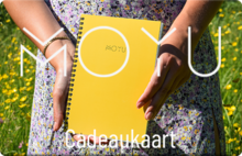 MOYU Giftcard MOYU Giftcard