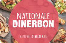 Dinerbon