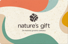 Nature's Gift