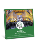GiftForYou - Hotel