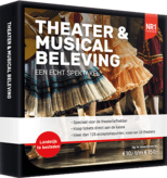 theaterbon