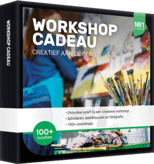 workshop bon