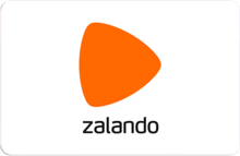 zalando cadeaubon